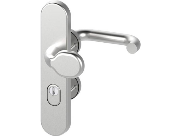 Basi 7559-0338 Drucker-Schutzhalterung