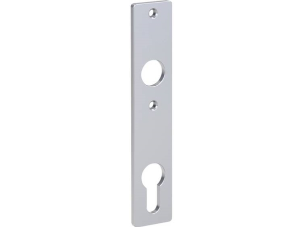 Basi 9900-0101 Wechsel-Schutzschicht
