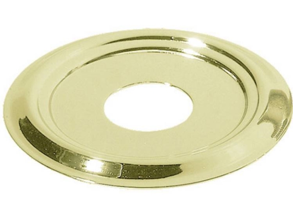 Basi 6840-0001 Rosette-Udskiftningstilbehør