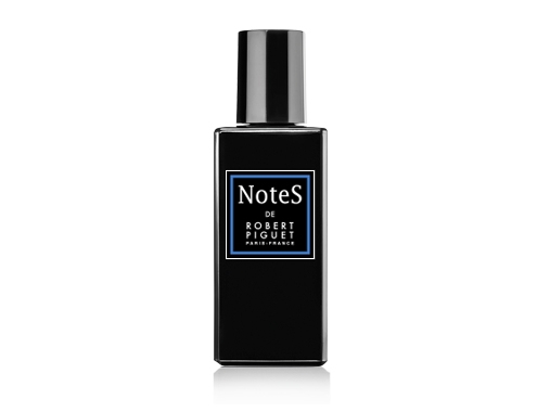 Robert Piguet Notes Edp 100Ml