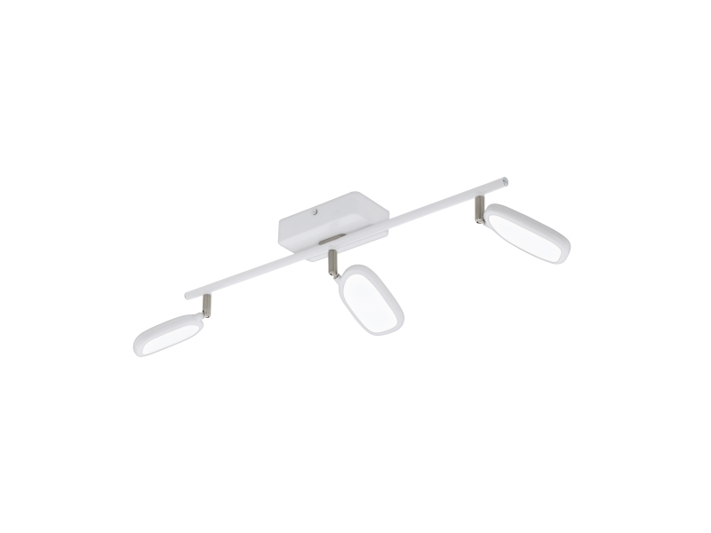 Eglo Spot Light Palombare-C 97693 3X5w Led