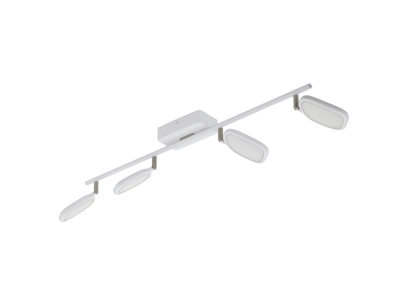 Eglo Spot Light Palombare-C 97694 4X5w Led