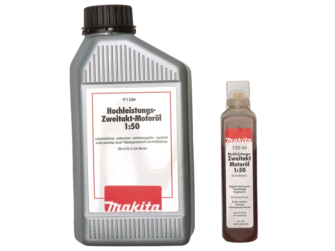 Makita 980008606 | Trädgården - Trädgårdsmaskiner - Övriga Trädgårdsmaskiner | GameStuff