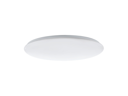 Eglo Plafond 97527Giron 60W Led Rc D76
