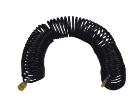 Stanley 170020XSTN, Slang, 10 Bar, 15 m | Elverktyg - Luftverktyg - Luft tillbehör | GameStuff