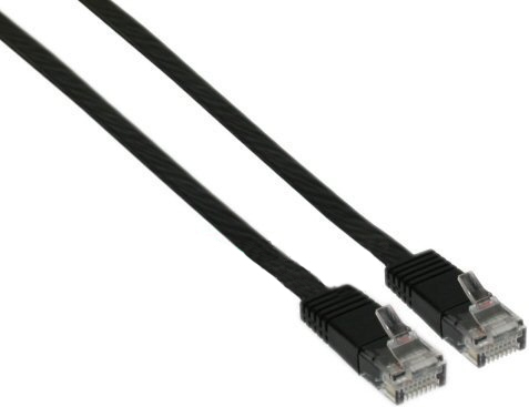 Inline 4043718157372, 5 M, Kat6, U/Utp (Utp), Rj-45, Rj-45