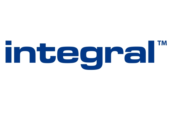 Integral Infd8gbblk3.0, 8 Gb, Usb Type-A, 3.2 Gen 1 (3.1 Gen 1), Hætte, 7 G, Sort