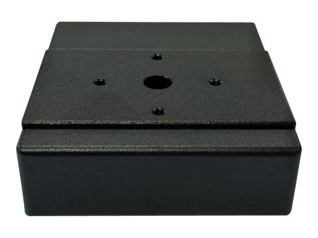 Vivolink Vlmcam3, Schwarz, 93 Mm, 75 Mm, 37 Mm, 160 G, 93 Mm