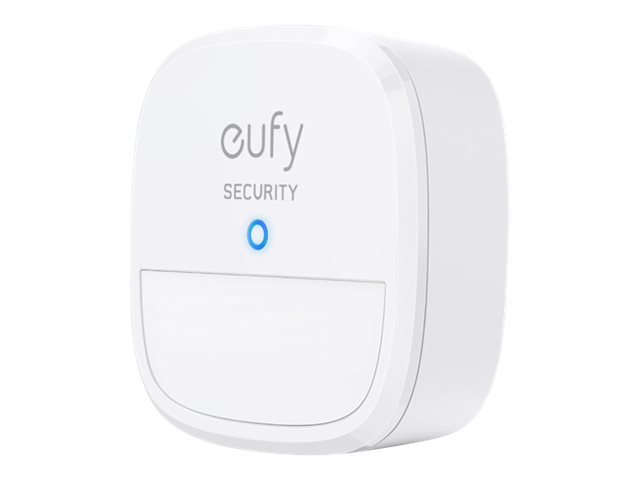 Anker T8910021, Sensoreinheit, Indoor, Weiß, Eufy, 9 M, Kabellos