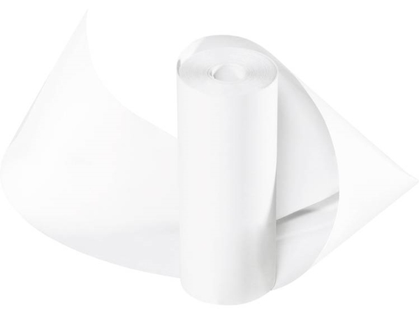 Argus Tpr10 Thermopapier 57 Mm