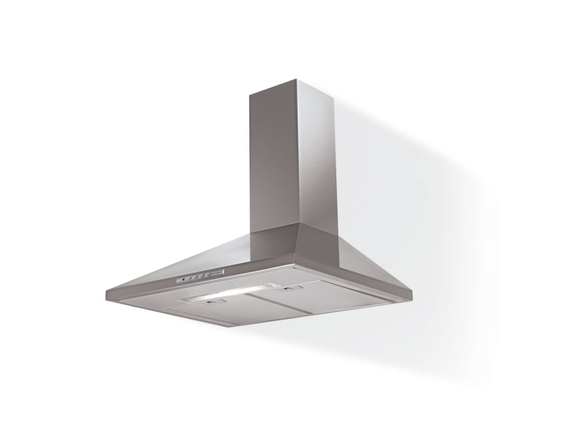 Cooker Hood Faber Value Pb 4 2 L X A60