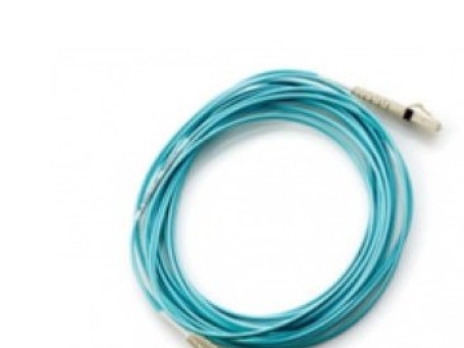 Ibm Om3 Lc-Lc 10M, 10 M, Lc, Lc