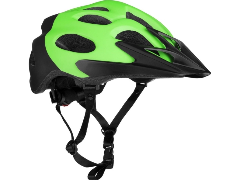 Spokey Spokey Checkpoint - Bicycle Helmet