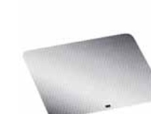 3M 70071503240, Grau, Muster