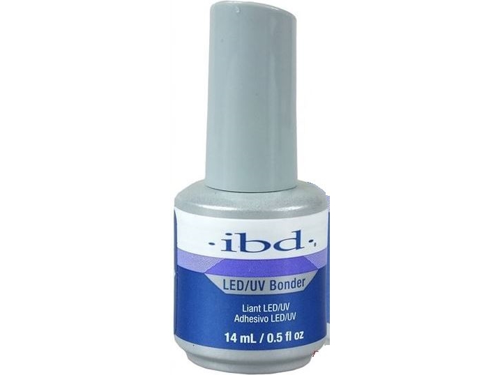 Ibd Bonder Led/Uv Neglegel 14Ml