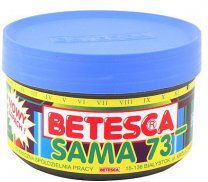 Batesca Sama 73 - Sink Cleaning Paste, Bathroom (410025)