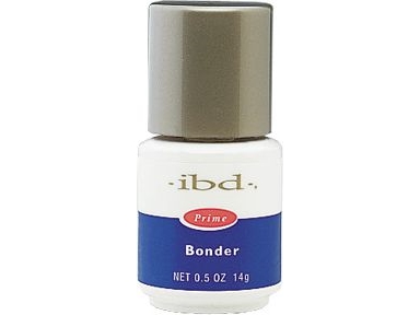 IBD_Bonder UV-primer geeli 14ml