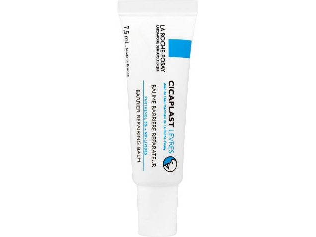 La Roche-Posay Cicaplast Levres Barriere Reparierender Lippenbalsam 7.5Ml