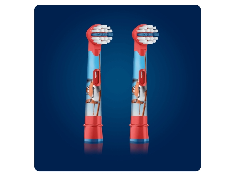 Oral-B Stage Power Aufsatz (746249)