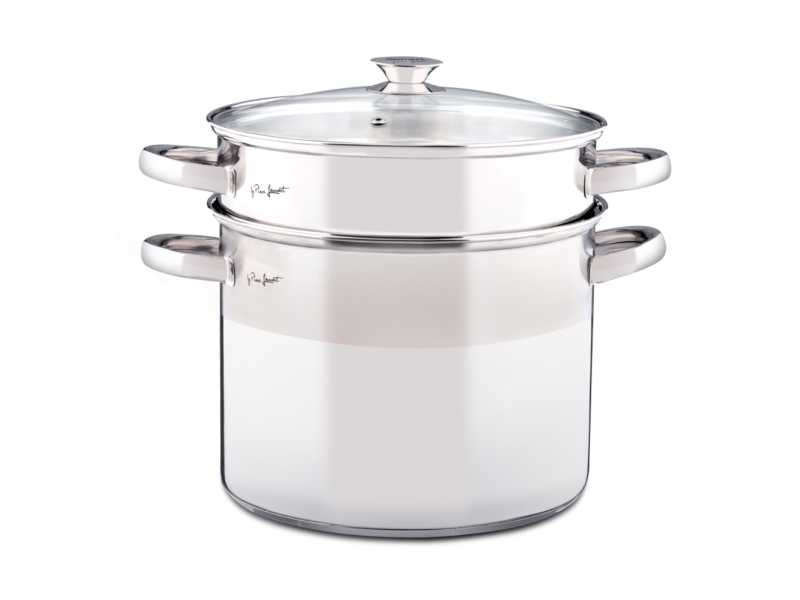 Lamart Pastagryde 24cm (42001220)