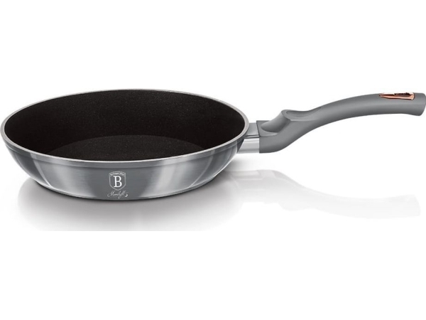 Berlinger Haus Pfanne 28 Cm