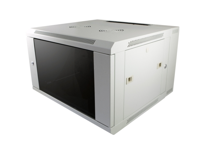 Allnet Smb6606, 23 Kg, Grå