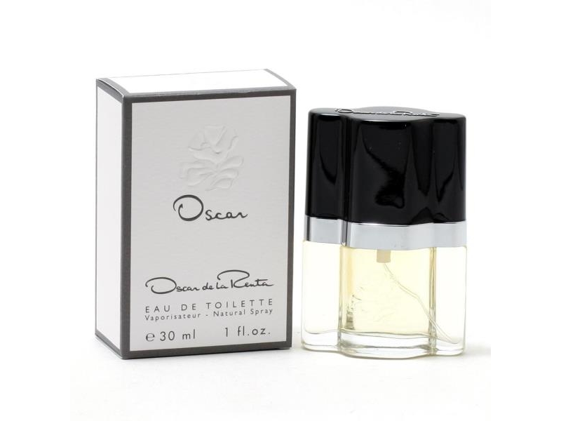 Oscar De La Renta Oscar 30 Ml