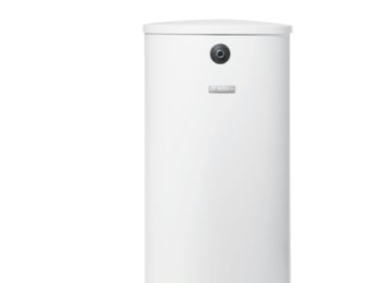 Bosch Buffer 200 T/Vp - Bufferbeholder (Bst 200-5 Ehp)