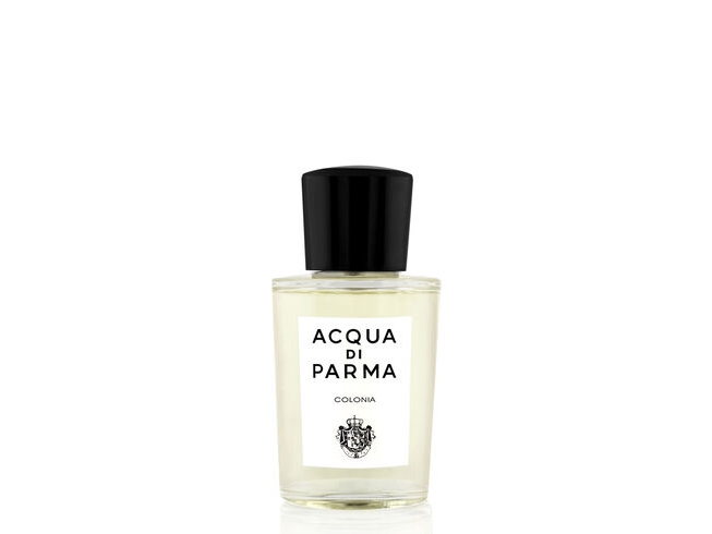 Acqua Di Parma Colonia Eau De Cologne 20 Ml (Unisex)
