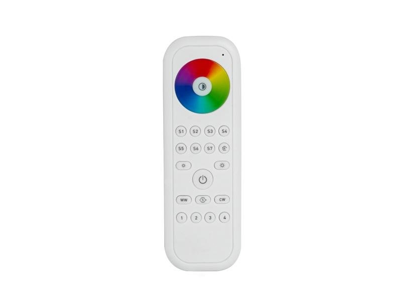 Brumberg 18207000 Fjernbetjening
