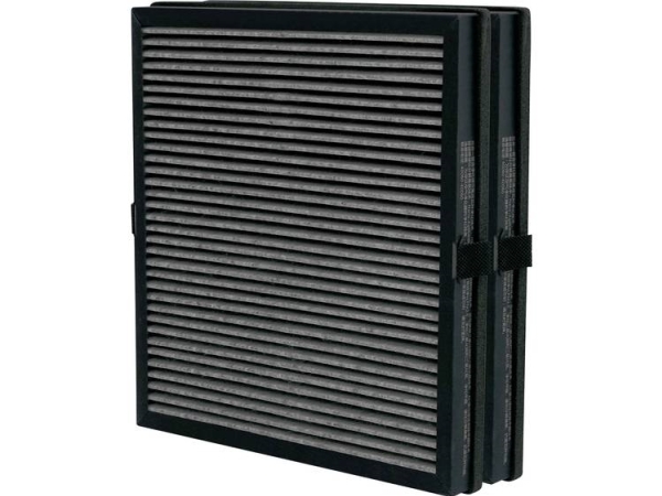 Ideal 8734001 Filtersatz Ap25 Hepa-Filter