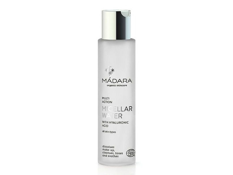 Madara Micellar Water - - 100 Ml