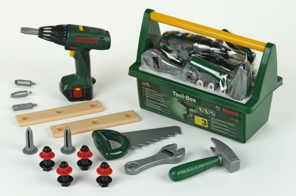 Lille 8429, 3 År, Dreng, Kina, AAA, 240 mm, 760 mm