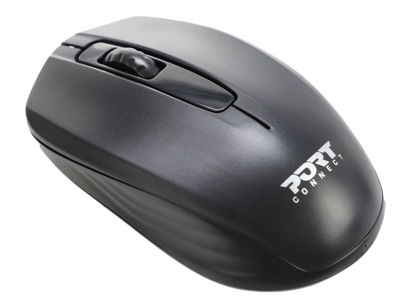 Port Designs Premium, 39,6 Cm (15.6"), 272 G