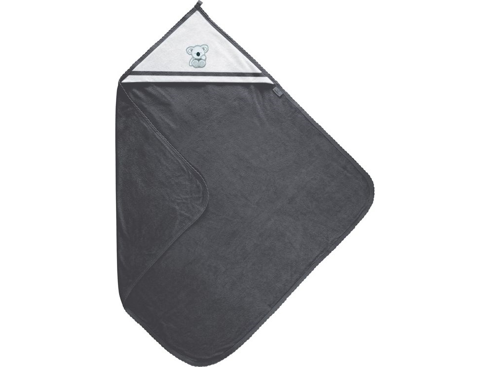 Matex babyskydd för badkar maxi 100x100 grafit (MT0225) | Baby & barn - Dusch - Handduk | GameStuff