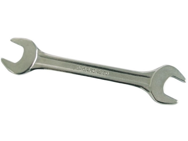 MEGA Open-end spanner 30 x 32mm (34282)