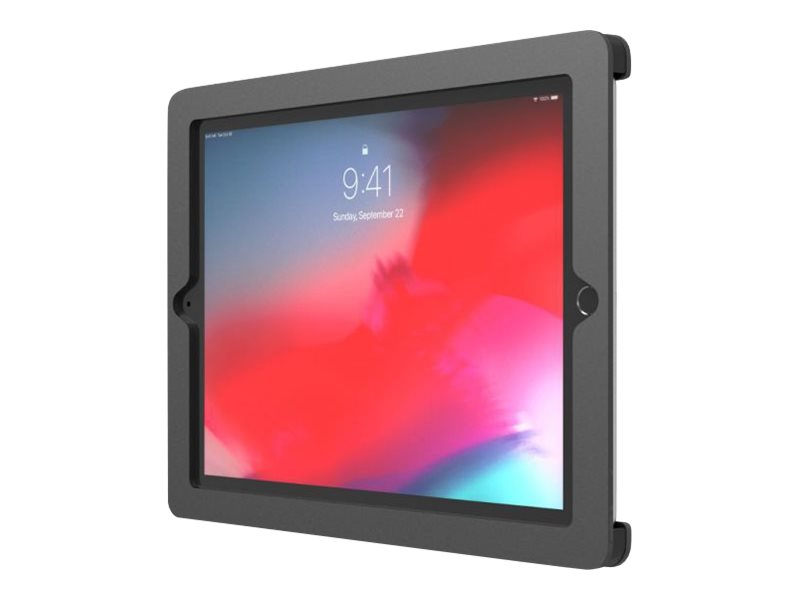 Axis Ipad 10.2In Pos Enclosure White