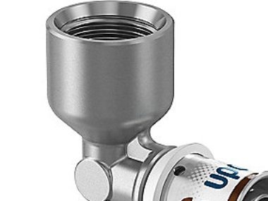 Mlc Prs.Vkl.90M.Mf.Mlc25-1 - Til Gulvvarme- Og Brugsvand- Og Radiatorsystemer