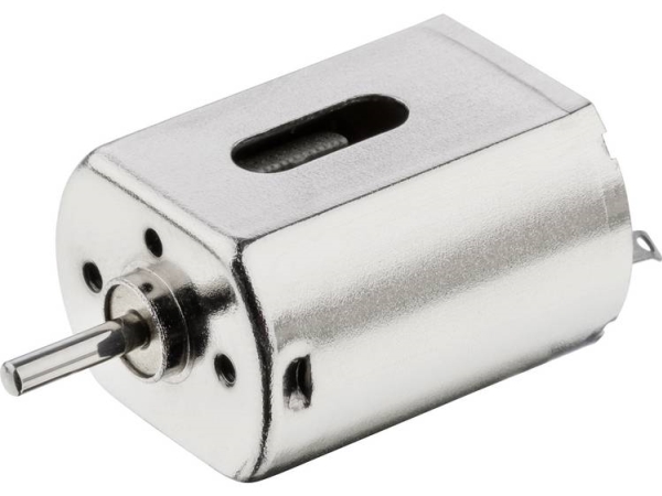 Xslot X10 Power Tuning Engine