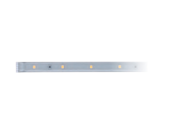 Paulmann 79875 Led-Striber
