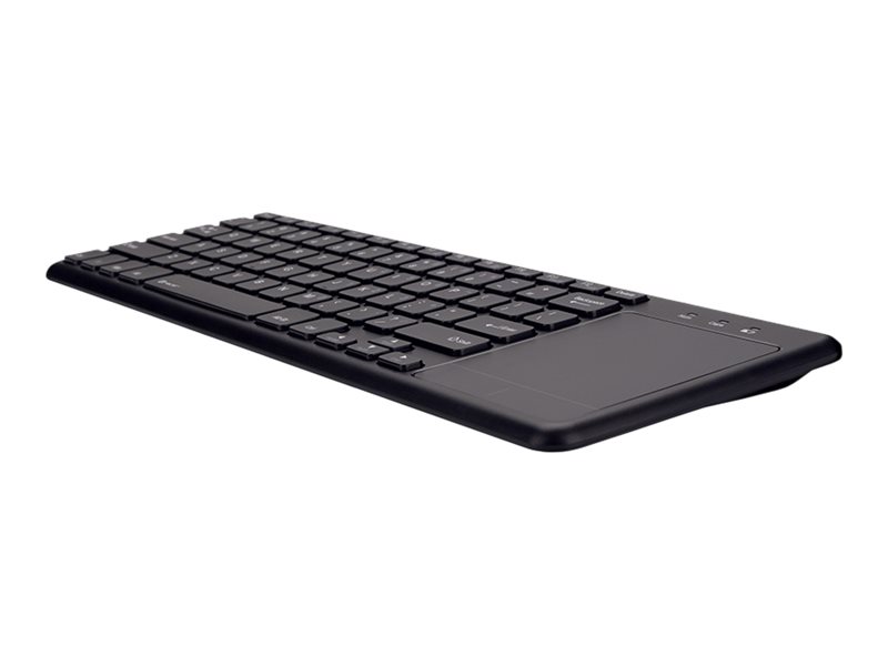 Tracer Trakla46367, Volle Größe (100%), Kabellos, Rf Wireless, Membran Key Switch, Schwarz