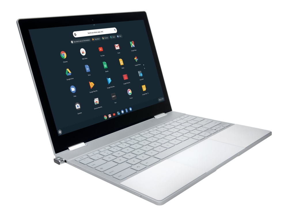 Sormenjälki VeriMark Guard USB-C