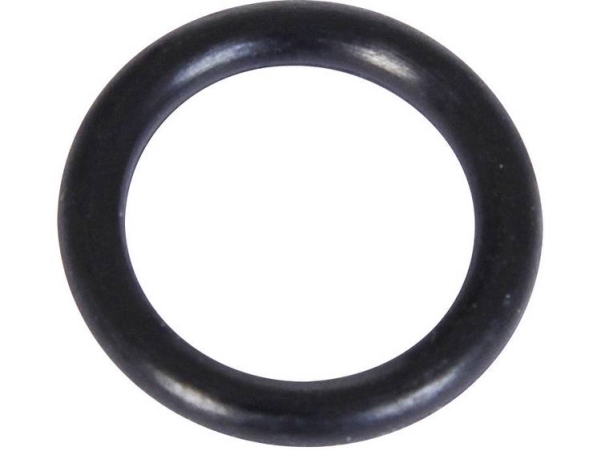 Edsyn 0S-130 Tætningsring