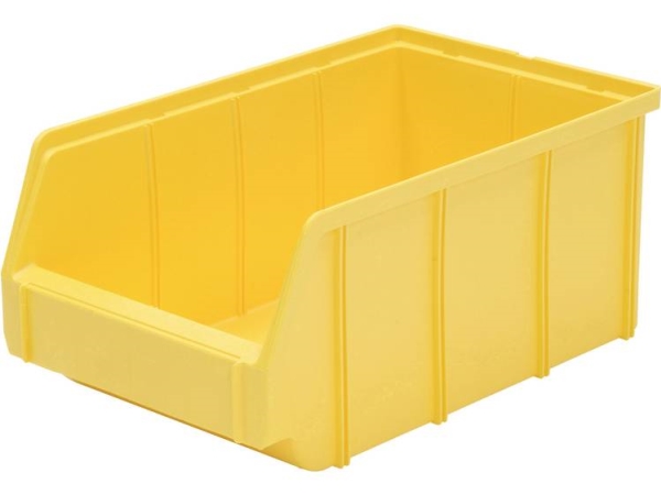 Swg 9614175 Aufbewahrungsboxen (L X B X H) 489 X 305 X 185 Mm, 1 Stk.