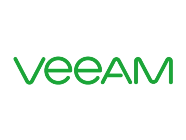 Veeam Availability Suite Enterprise - Licens + 1 års support 8x5 - 1 CPU-plats - OEM - ESD