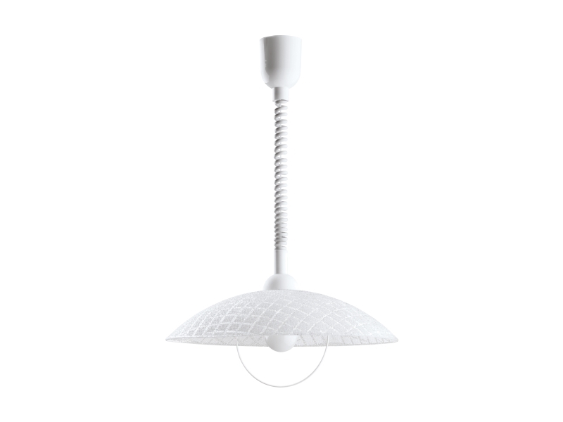 Eglo Ceiling Lamp Alvez 96474 60W E27