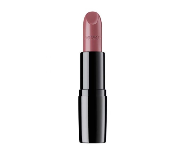 Artdeco_Perfect Color Lipstick 820 4G
