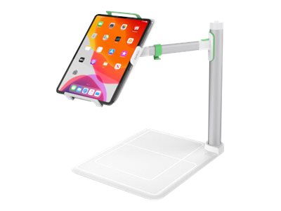 Belkin Tablet Stage 2.0 Edc001