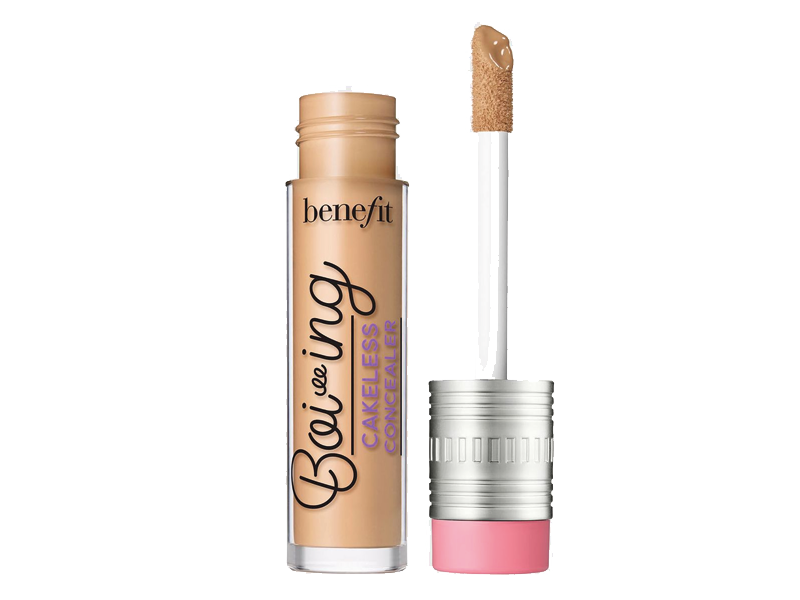 Benefit Boi-Ing Cakeless Concealer - Dame - 5 Ml