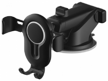 Carcomm Carcomm CD2C-248 DASH2 Cradle Nokia 230 | Tele & GPS - Mobil tillbehör - Skydd & Väskor | GameStuff